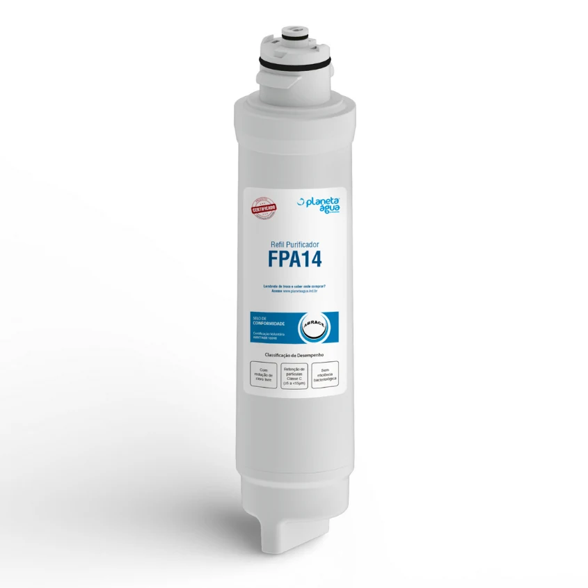 Refil FPA14
