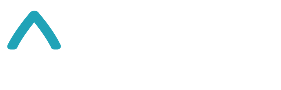 Reppo
