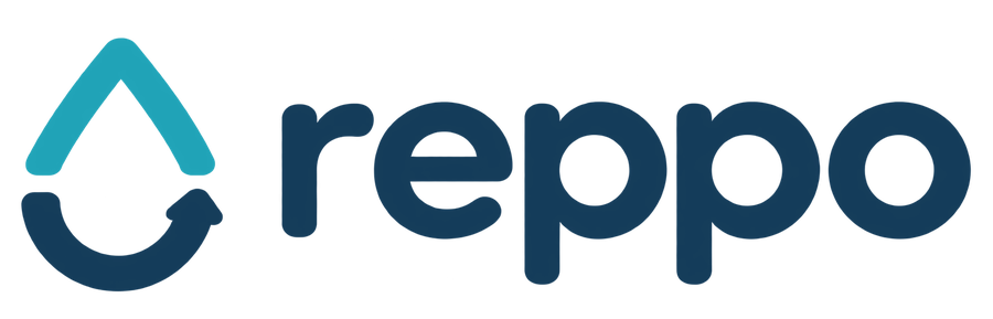 Reppo